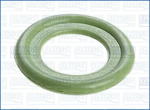 Seal Ring, oil drain plug