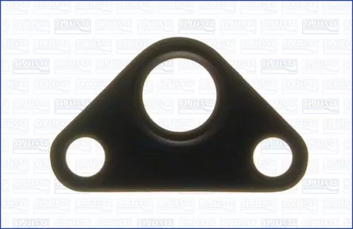 Gasket, EGR valve