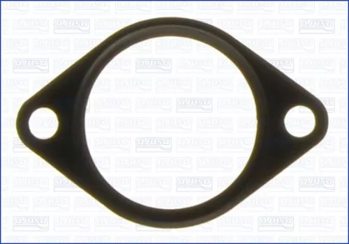 Gasket, EGR valve