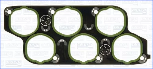 Gasket, intake manifold
