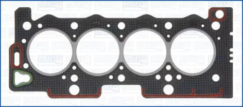 AJUSA Gasket, cylinder head (10155600)