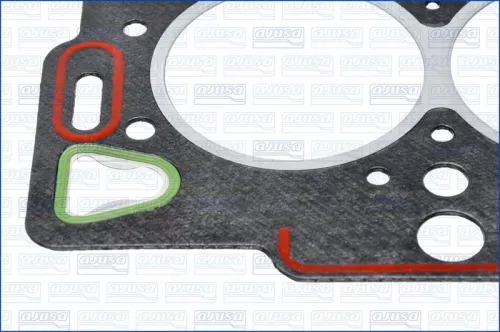 AJUSA Gasket, cylinder head (10155600)