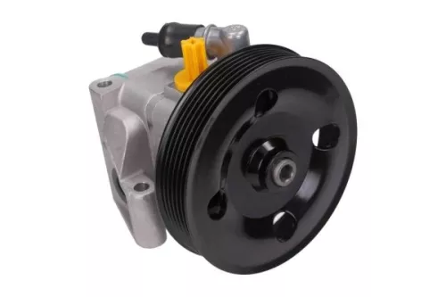 MAXGEAR Hydraulic Pump, steering (48-0113)