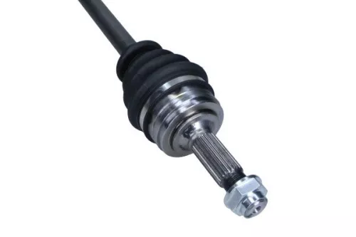MAXGEAR Drive Shaft (49-0860)
