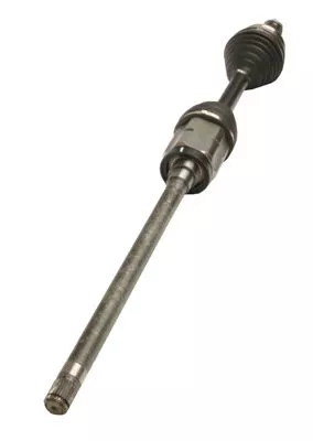 MAXGEAR Drive Shaft (49-0861)