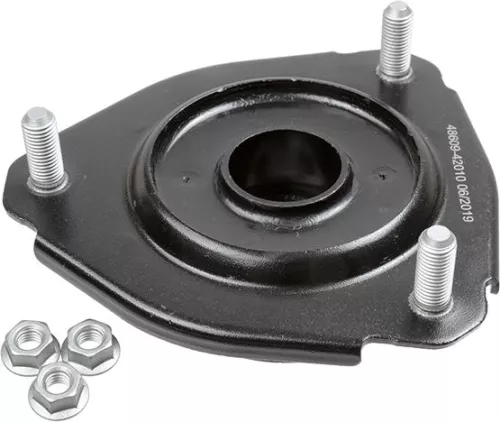 Suspension Strut Support Mount