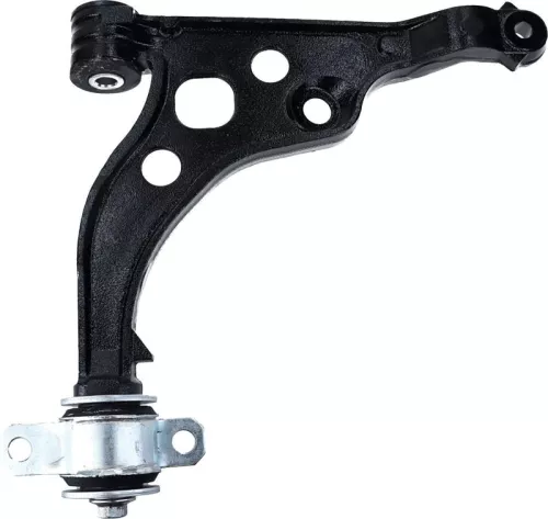 LEMFORDER Control/Trailing Arm, wheel suspension (29417 01)