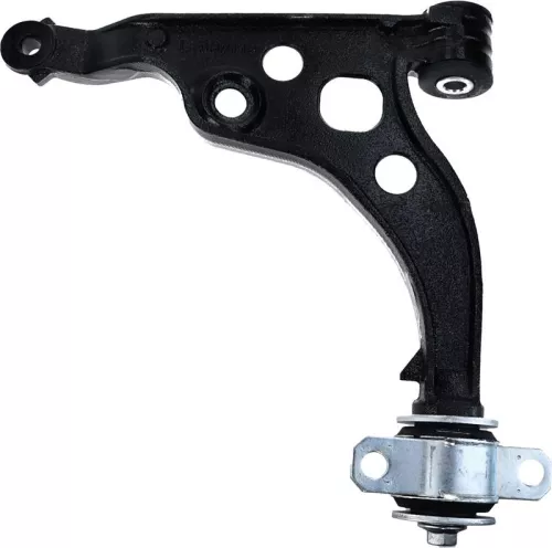 LEMFORDER Control/Trailing Arm, wheel suspension (29417 01)