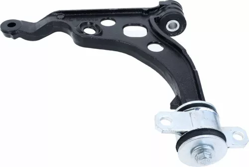 LEMFORDER Control/Trailing Arm, wheel suspension (29417 01)