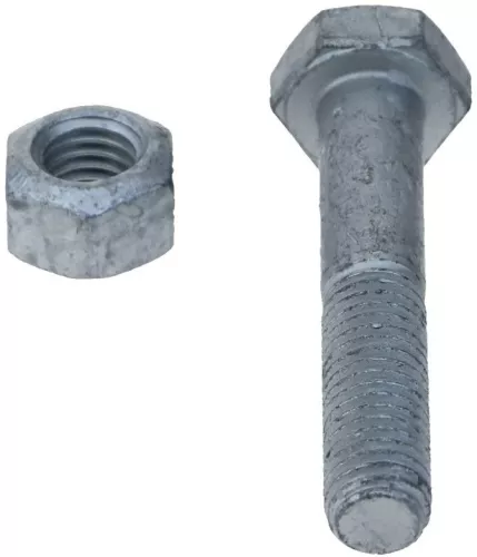 LEMFORDER Control/Trailing Arm, wheel suspension (33380 01)