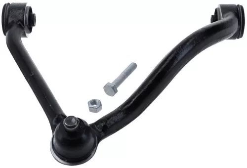 LEMFORDER Control/Trailing Arm, wheel suspension (33380 01)