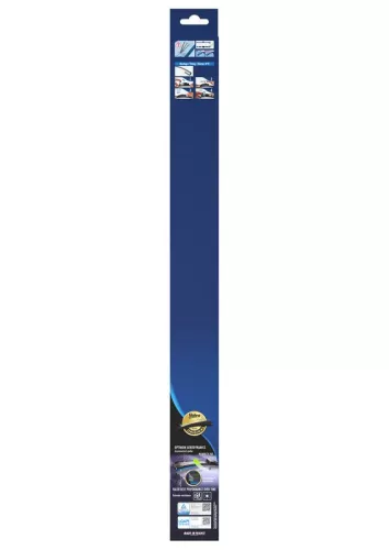 VALEO Wiper Blade (577830)