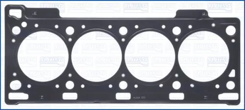 Gasket, cylinder head