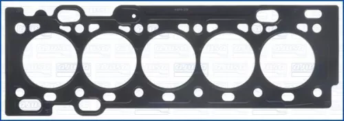AJUSA Gasket, cylinder head (10181800)