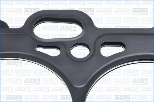 AJUSA Gasket, cylinder head (10181800)