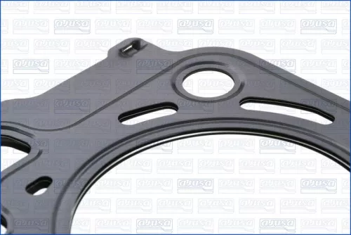 AJUSA Gasket, cylinder head (10197700)
