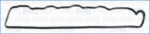 Gasket, cylinder head cover