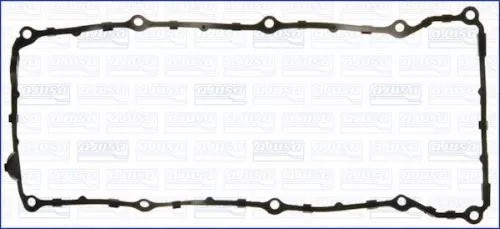 Gasket, cylinder head cover