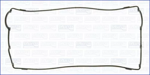 Gasket, cylinder head cover