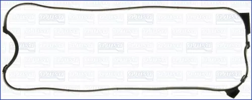 Gasket, cylinder head cover