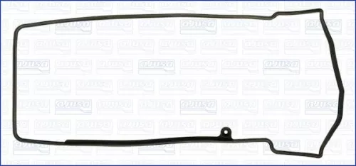 AJUSA Gasket, cylinder head cover (11080600)