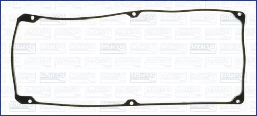 Gasket, cylinder head cover