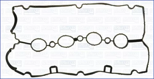 Gasket, cylinder head cover