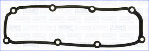 Gasket, cylinder head cover