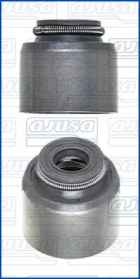 Seal Ring, valve stem