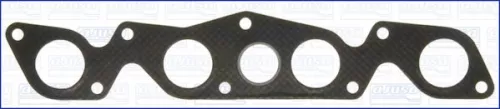 Gasket, intake manifold