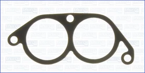 Gasket, intake manifold