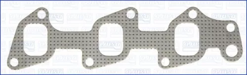 Gasket, exhaust manifold