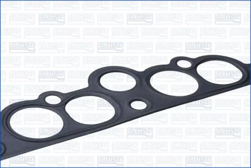 AJUSA Gasket, exhaust manifold (13119000)