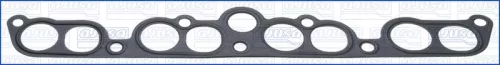 Gasket, exhaust manifold