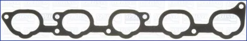 AJUSA Gasket, intake manifold (13123800)