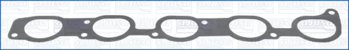 Gasket, intake manifold