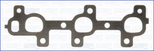 AJUSA Gasket, exhaust manifold (13200700)