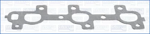 Gasket, exhaust manifold