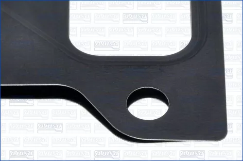 AJUSA Gasket, intake manifold (13222300)