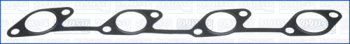 Gasket, intake manifold