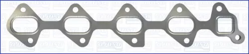 Gasket, exhaust manifold