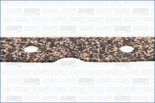 AJUSA Gasket, oil sump (14065000)
