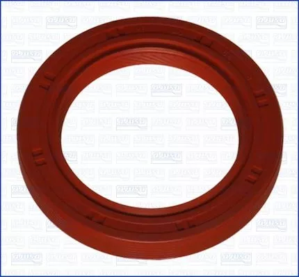 Shaft Seal, crankshaft