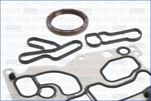 AJUSA Full Gasket Kit, engine (51042500)