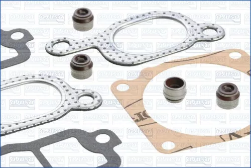 AJUSA Gasket Kit, cylinder head (52142500)