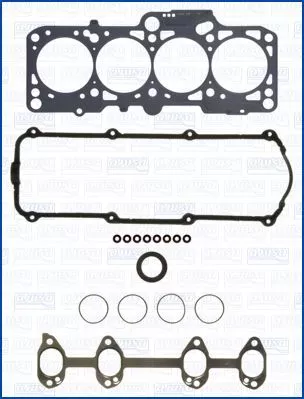 Gasket Kit, cylinder head