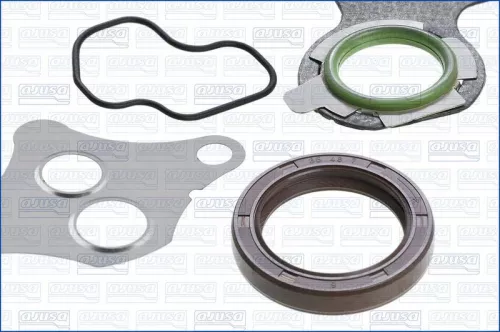 AJUSA Gasket Kit, cylinder head (52261500)