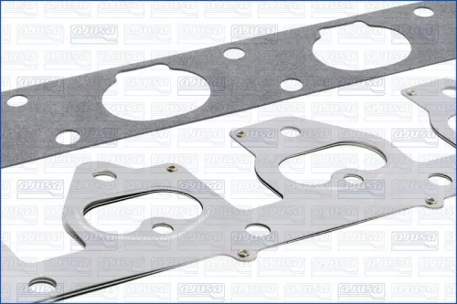 AJUSA Gasket Kit, cylinder head (52261500)