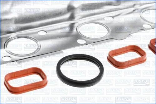 AJUSA Gasket Kit, cylinder head (53030300)