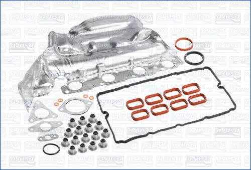 Gasket Kit, cylinder head
